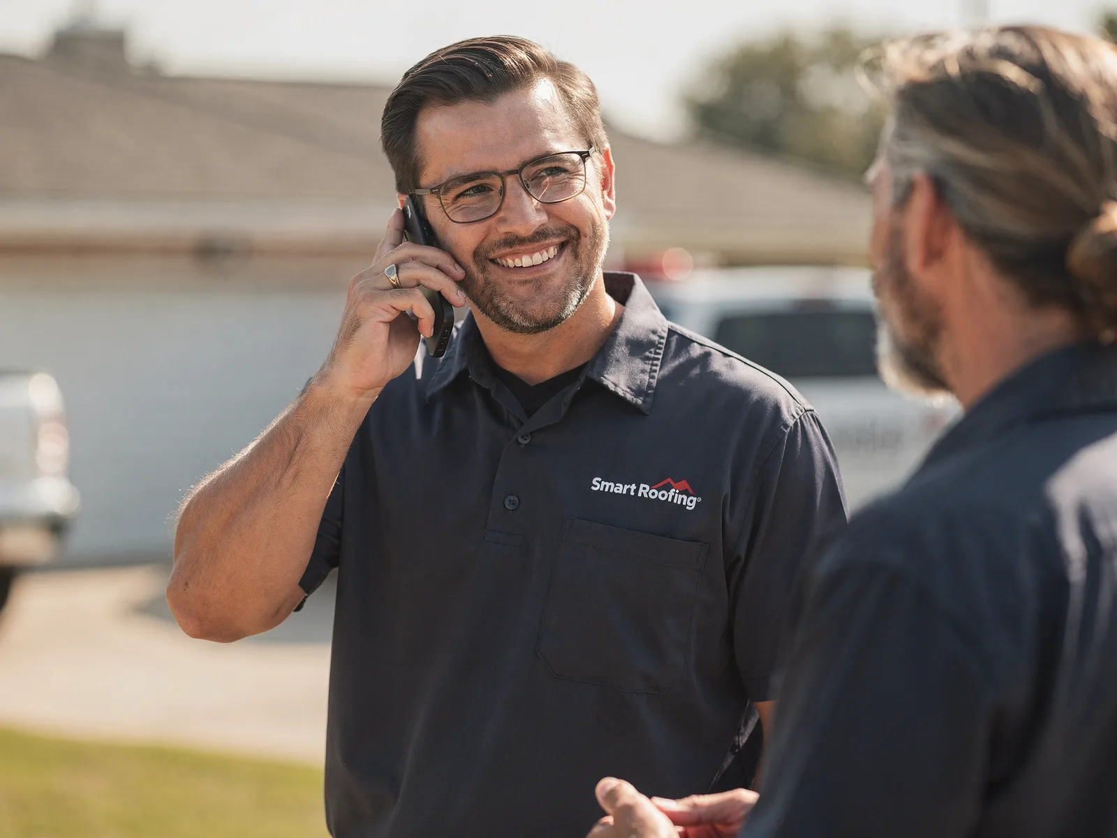 Roof Repair Rock Rapids, IA FAQs